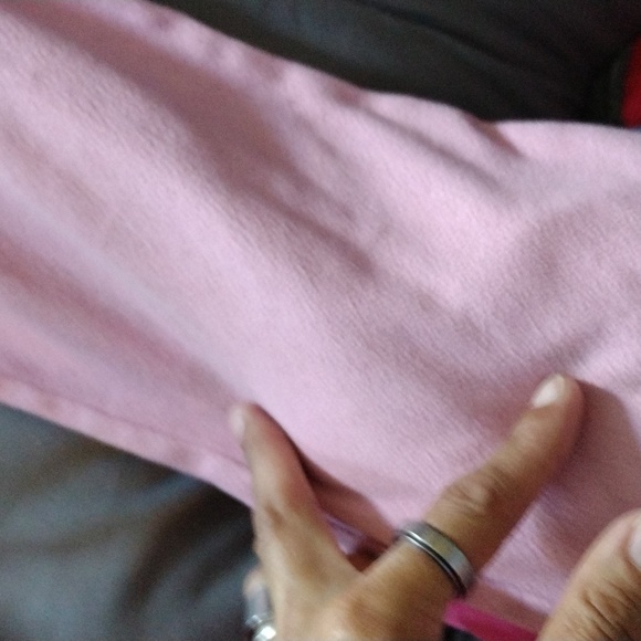 Two pants bundle - Picture 8 of 8